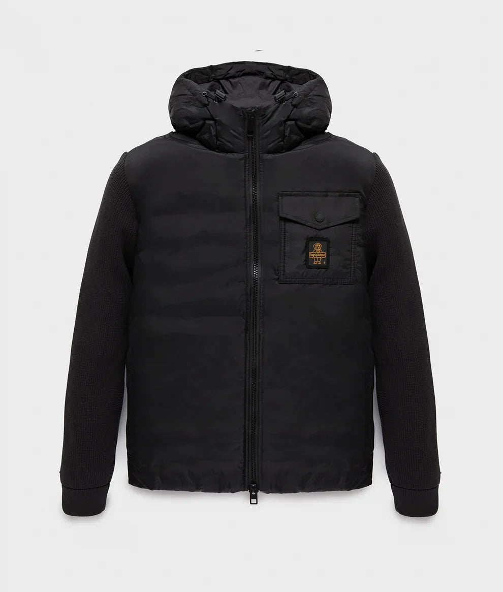 REFRIGIWEAR