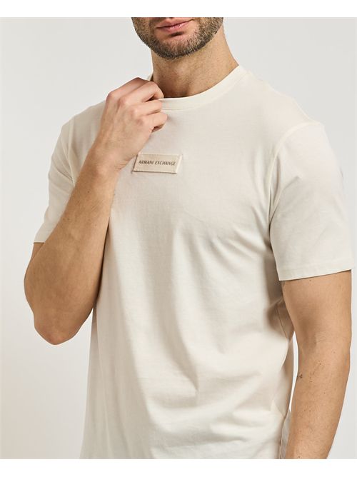 ARMANI EXCHANGE