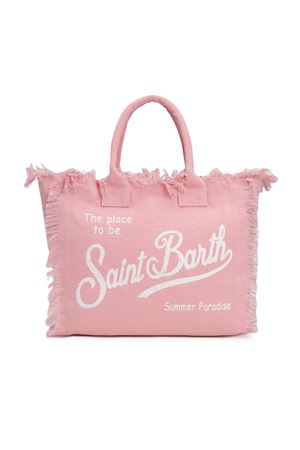 SAINT BARTH