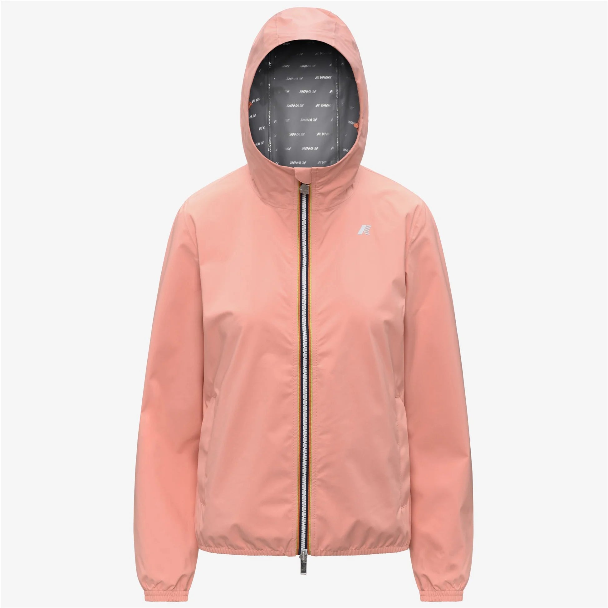 KWAY