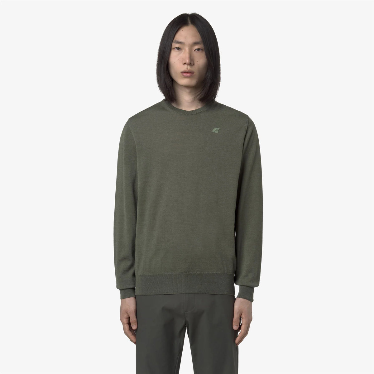 KWAY
