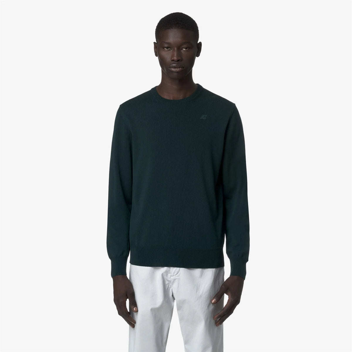 KWAY