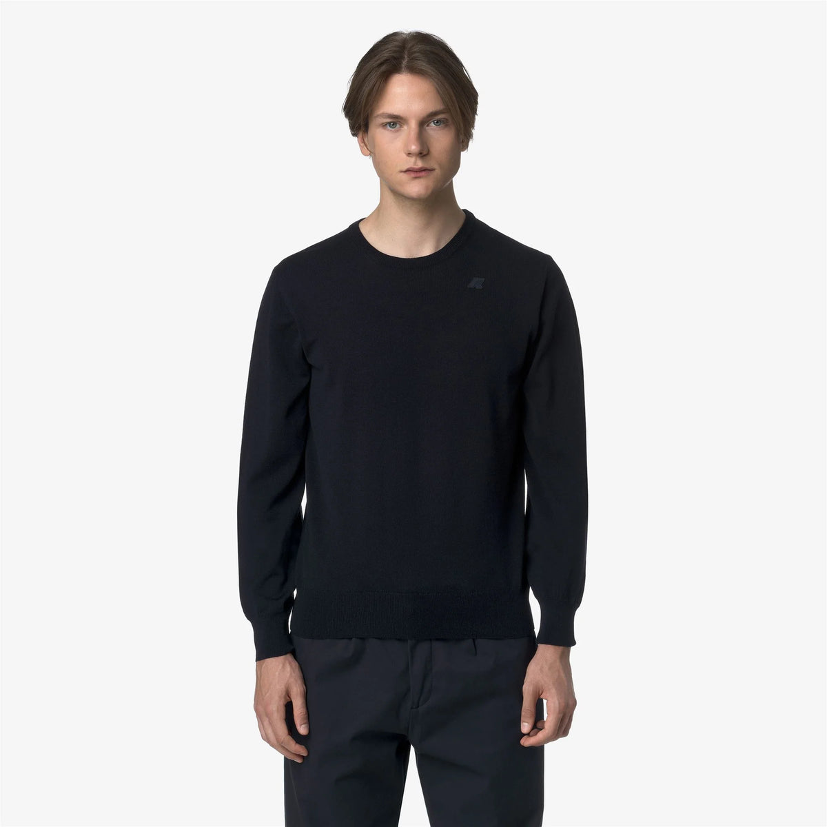 KWAY