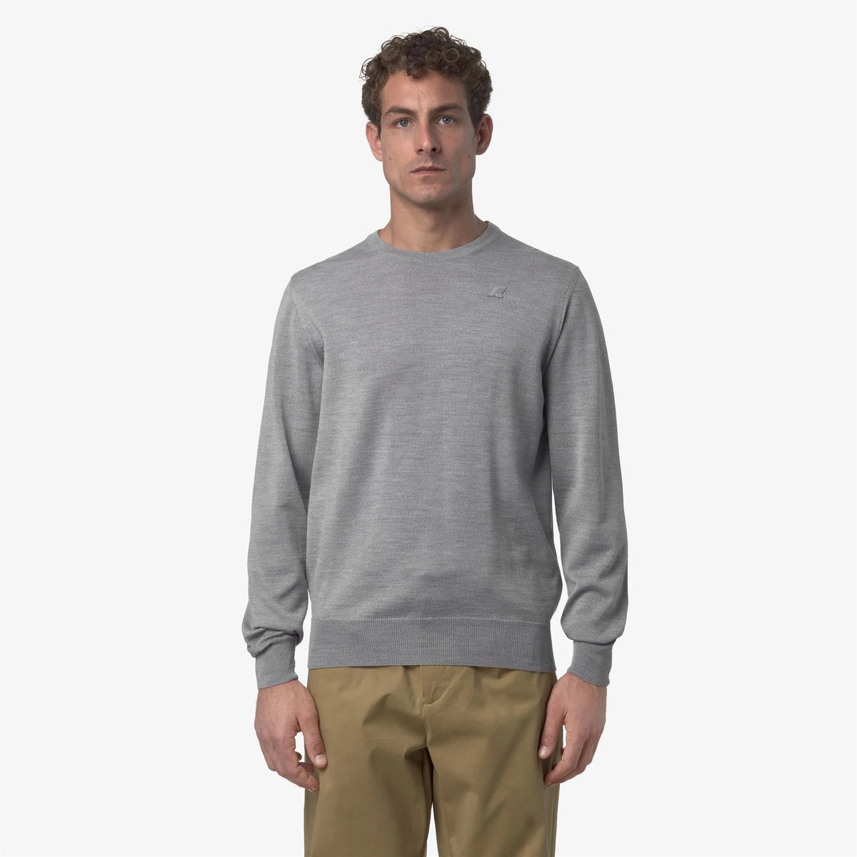 KWAY