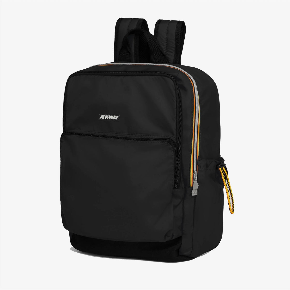 KWAY