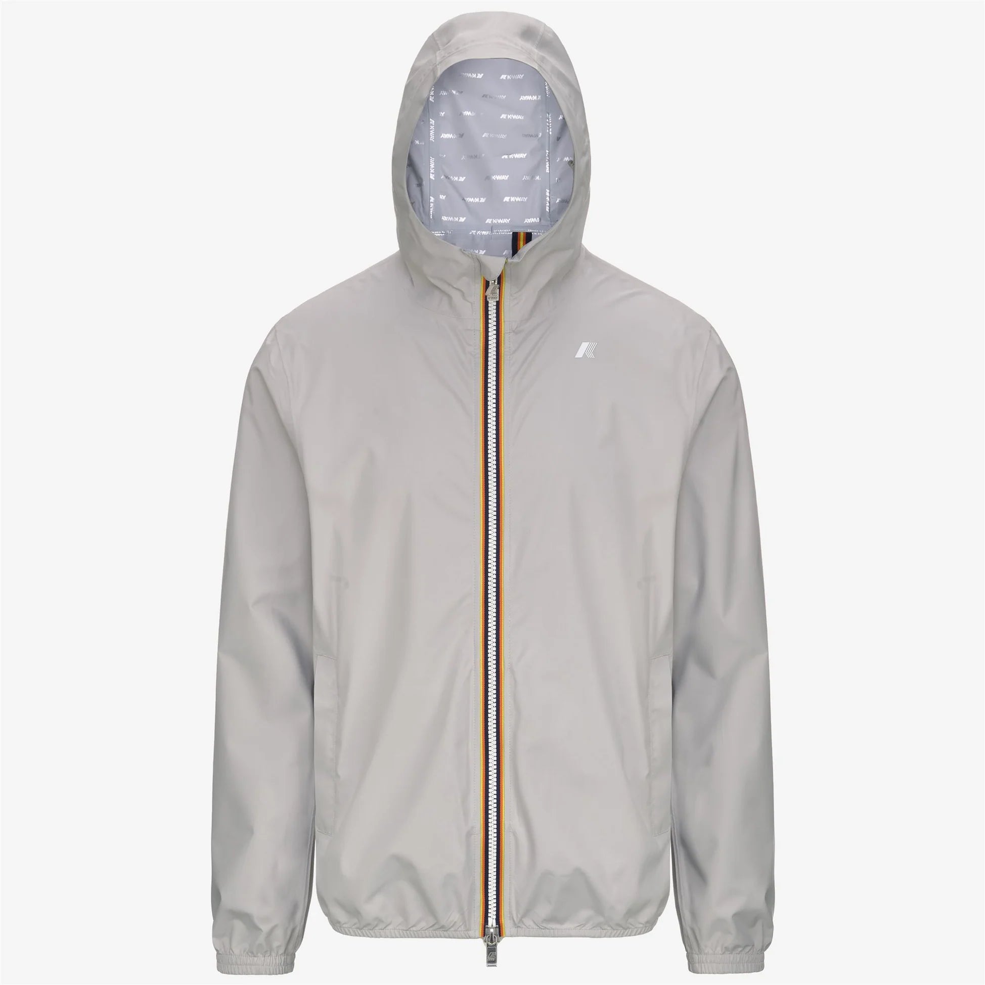 KWAY