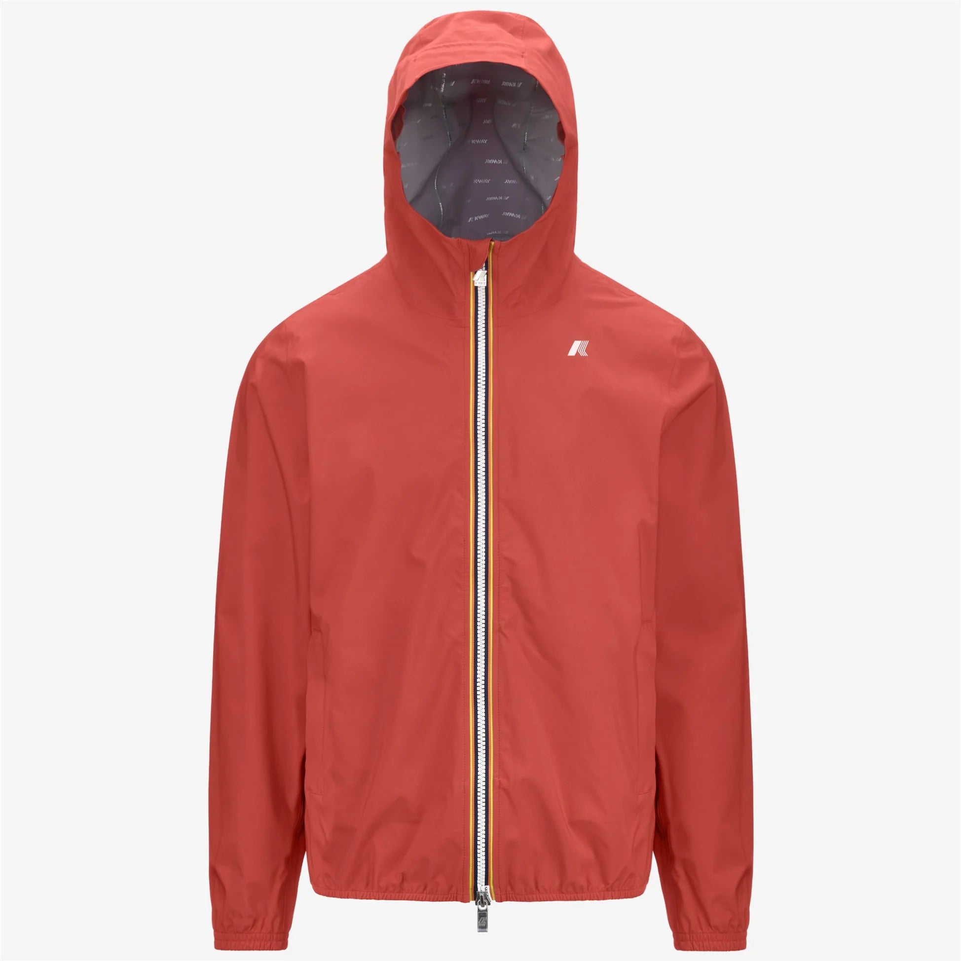 KWAY