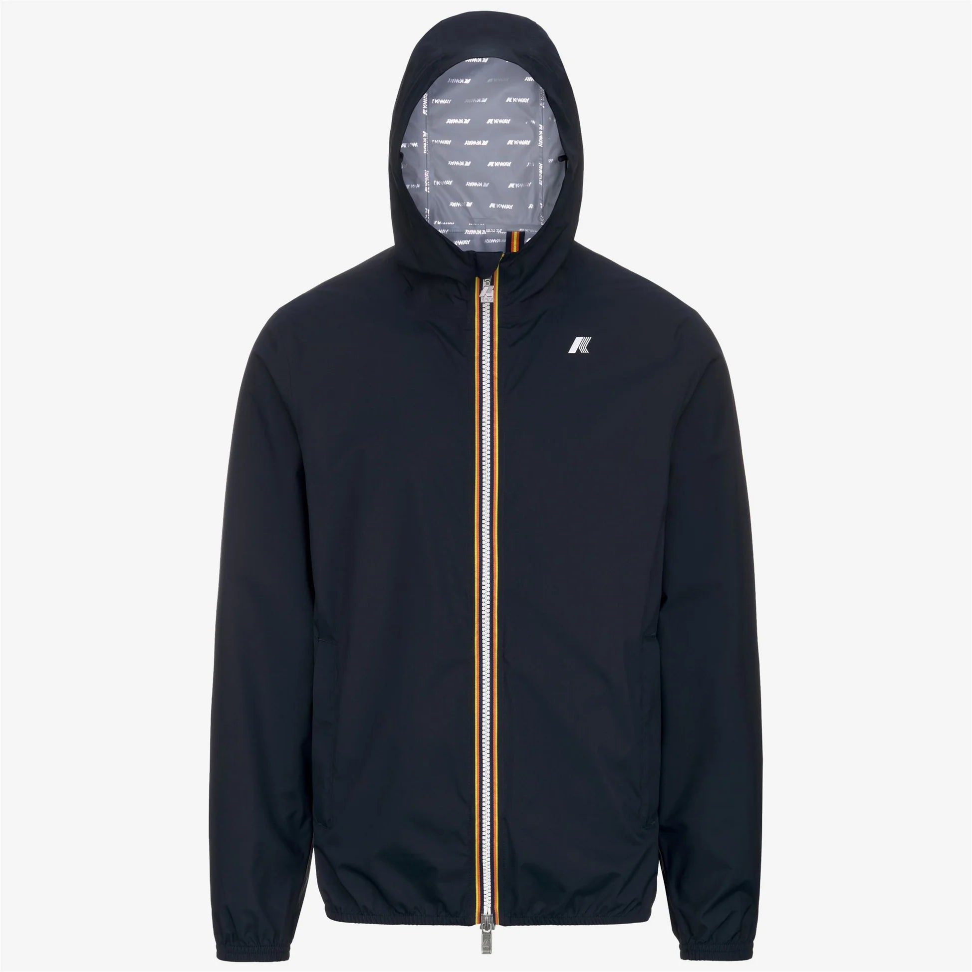KWAY