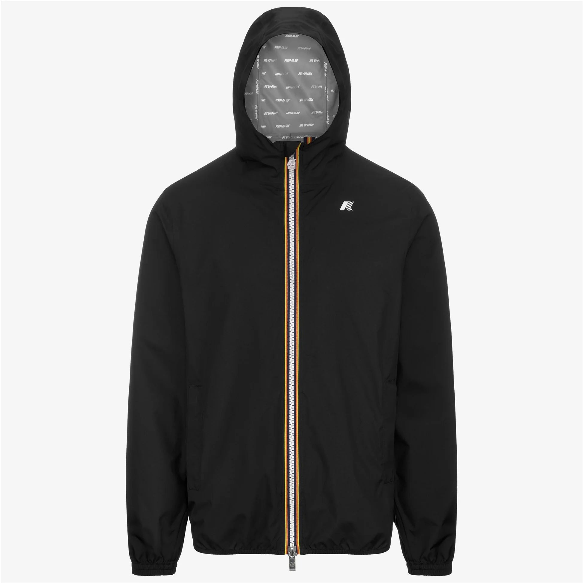 KWAY