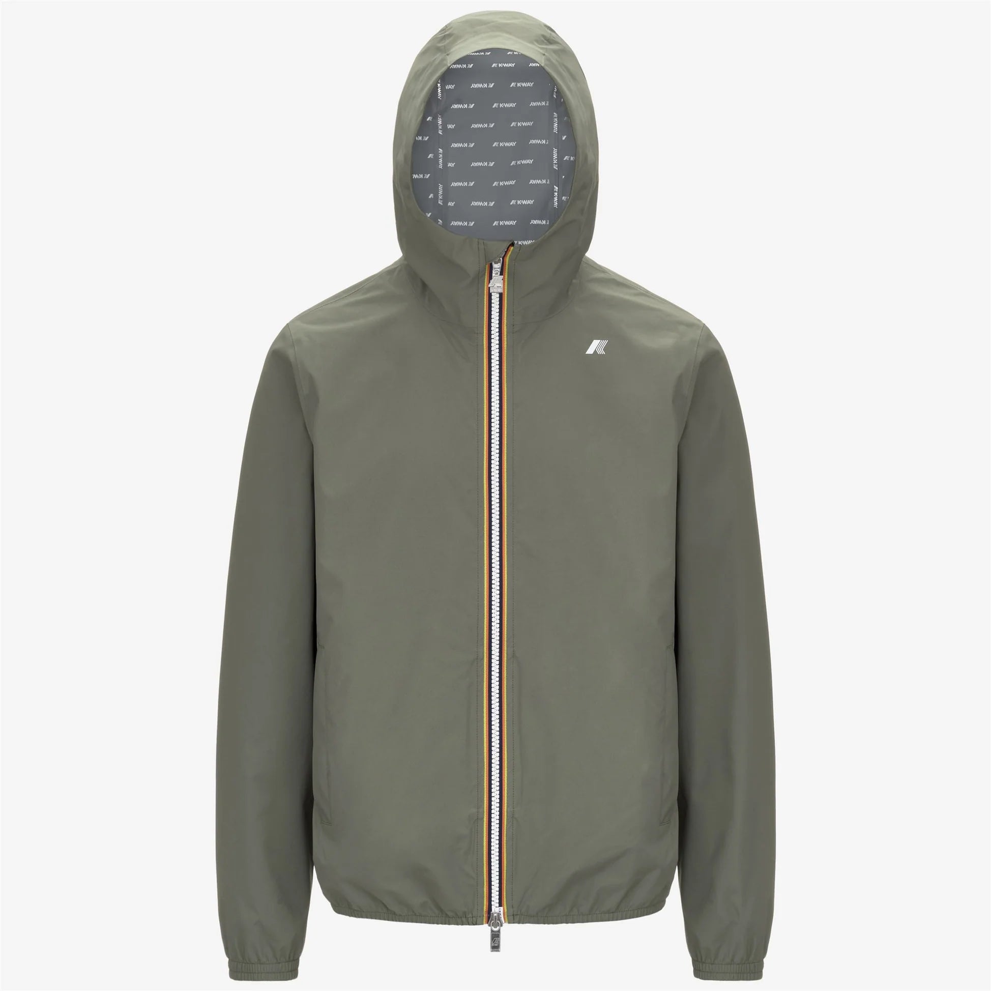 KWAY