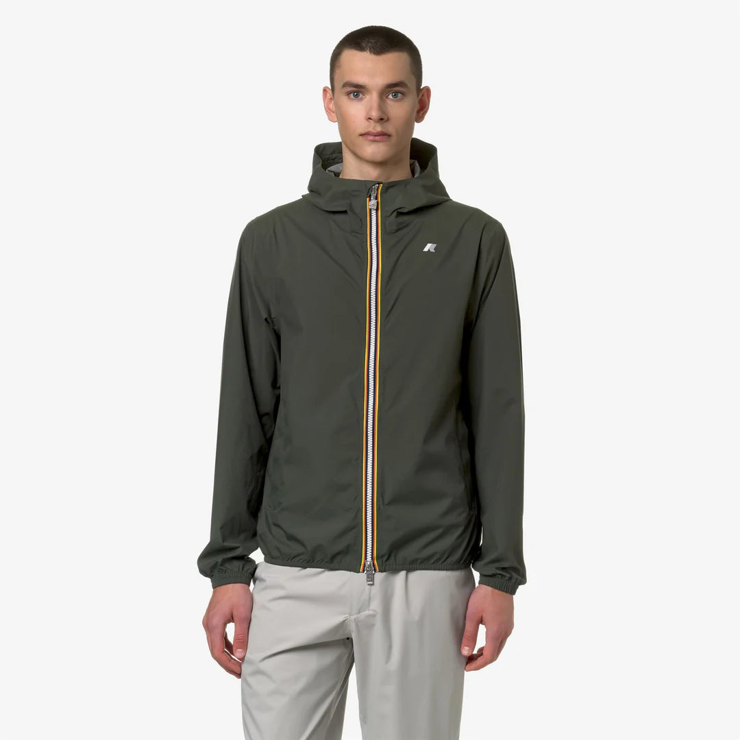 KWAY