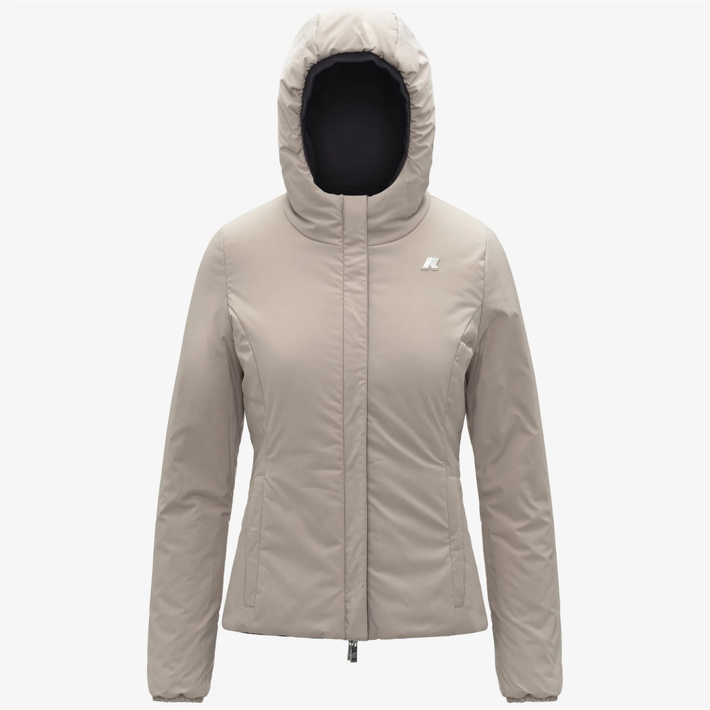 KWAY LILY WARM DOUBLE
