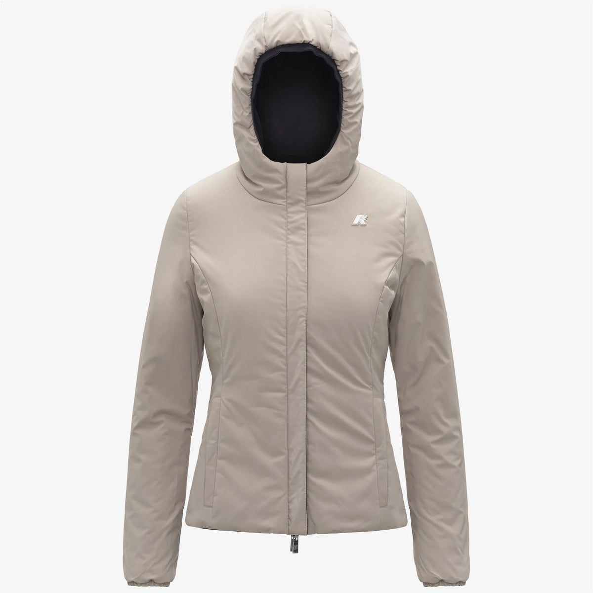 KWAY LILY WARM DOUBLE