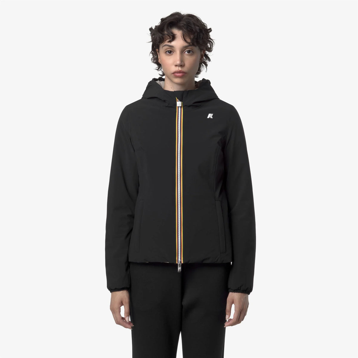 KWAY LILY WARM DOUBLE