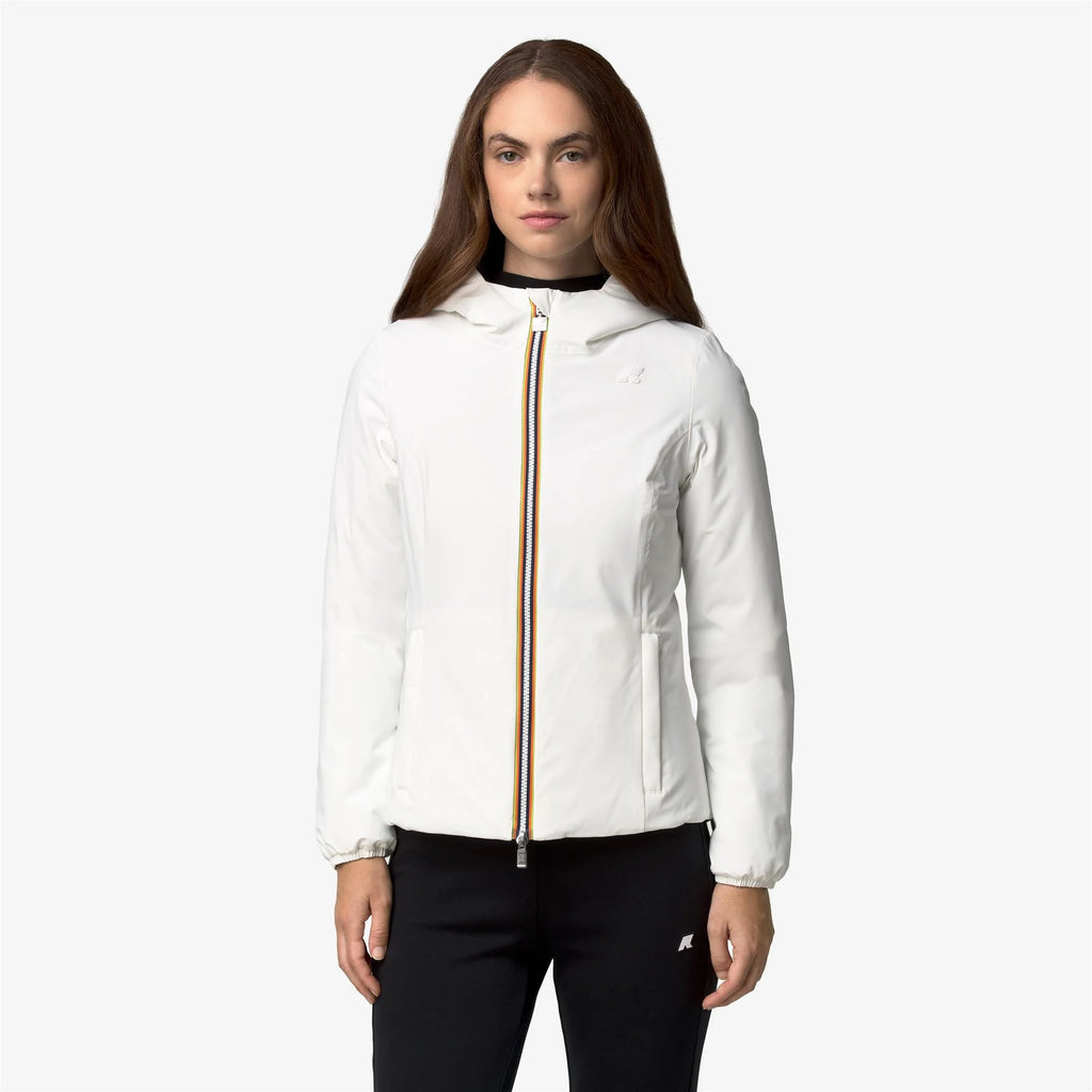 KWAY LILY WARM DOUBLE