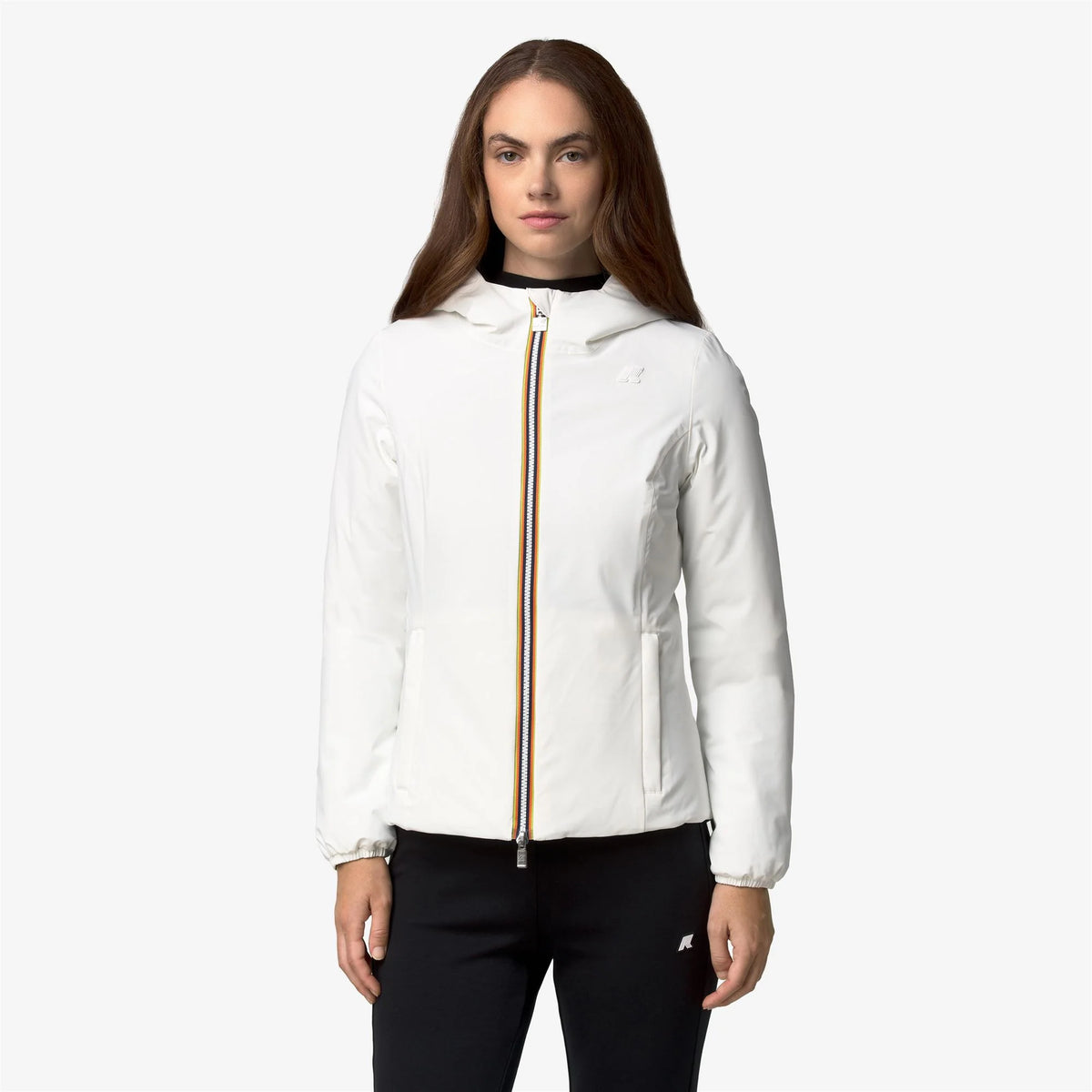 KWAY LILY WARM DOUBLE