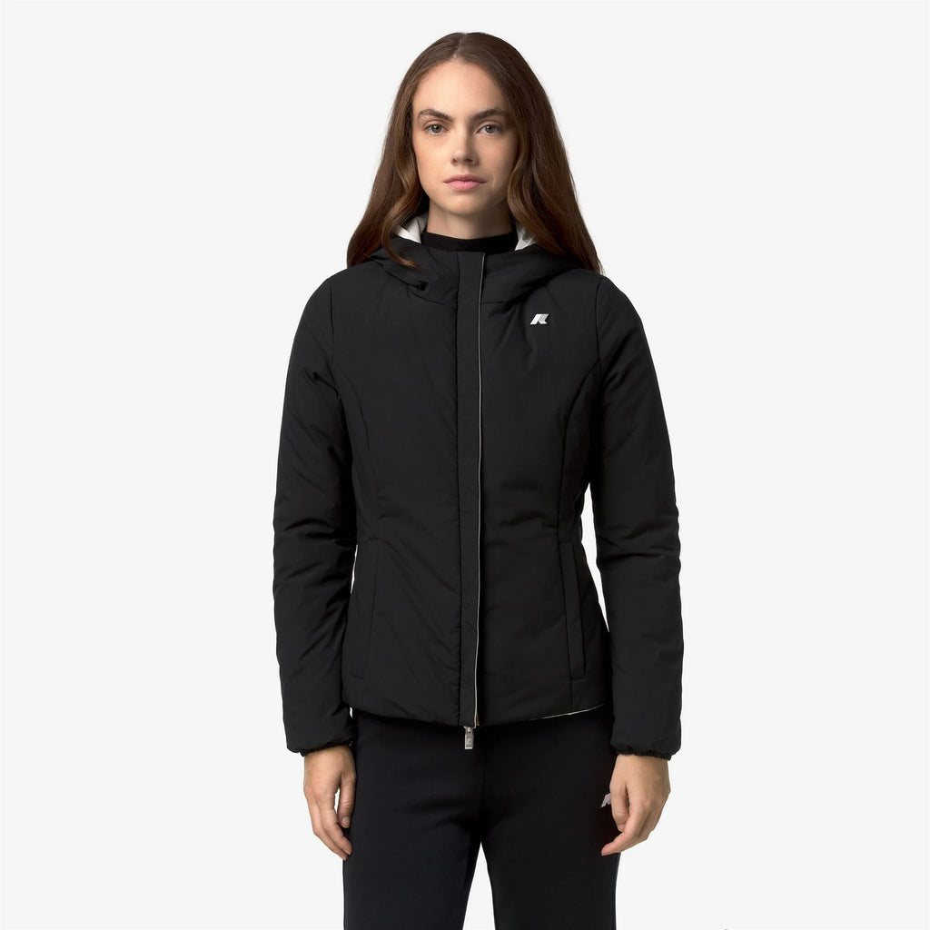 KWAY LILY WARM DOUBLE