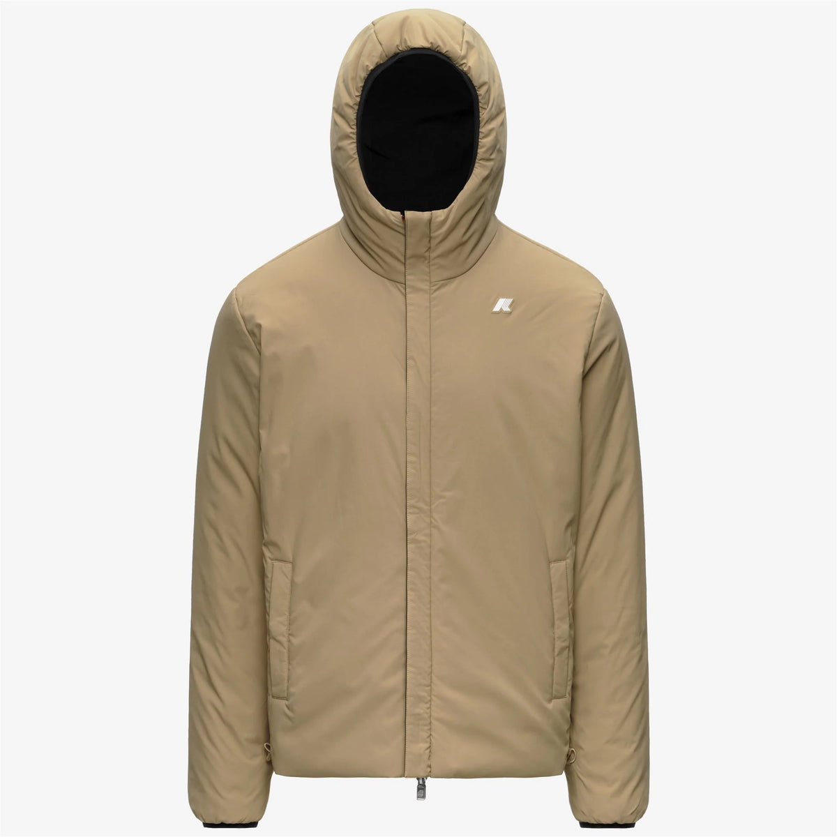 KWAY JACK ST WARM DOUBLE
