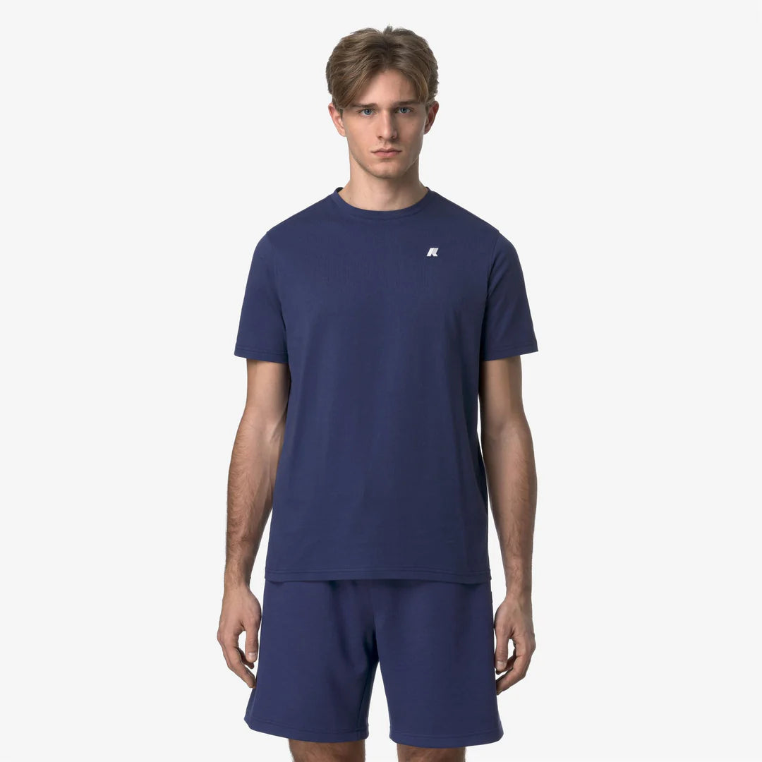 KWAY