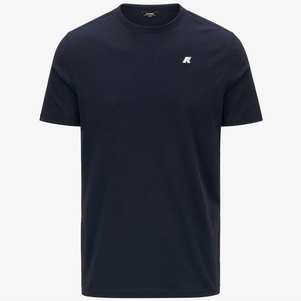 KWAY