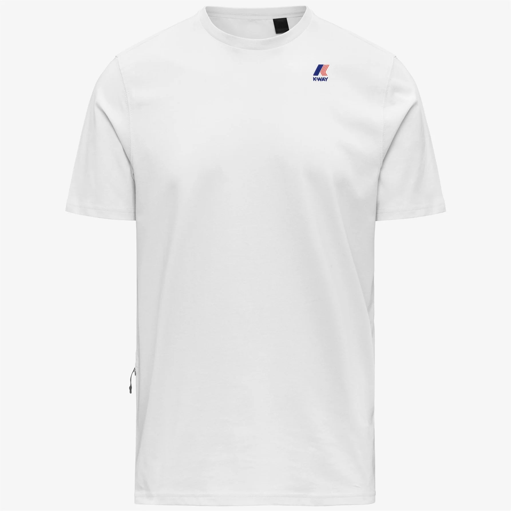 KWAY