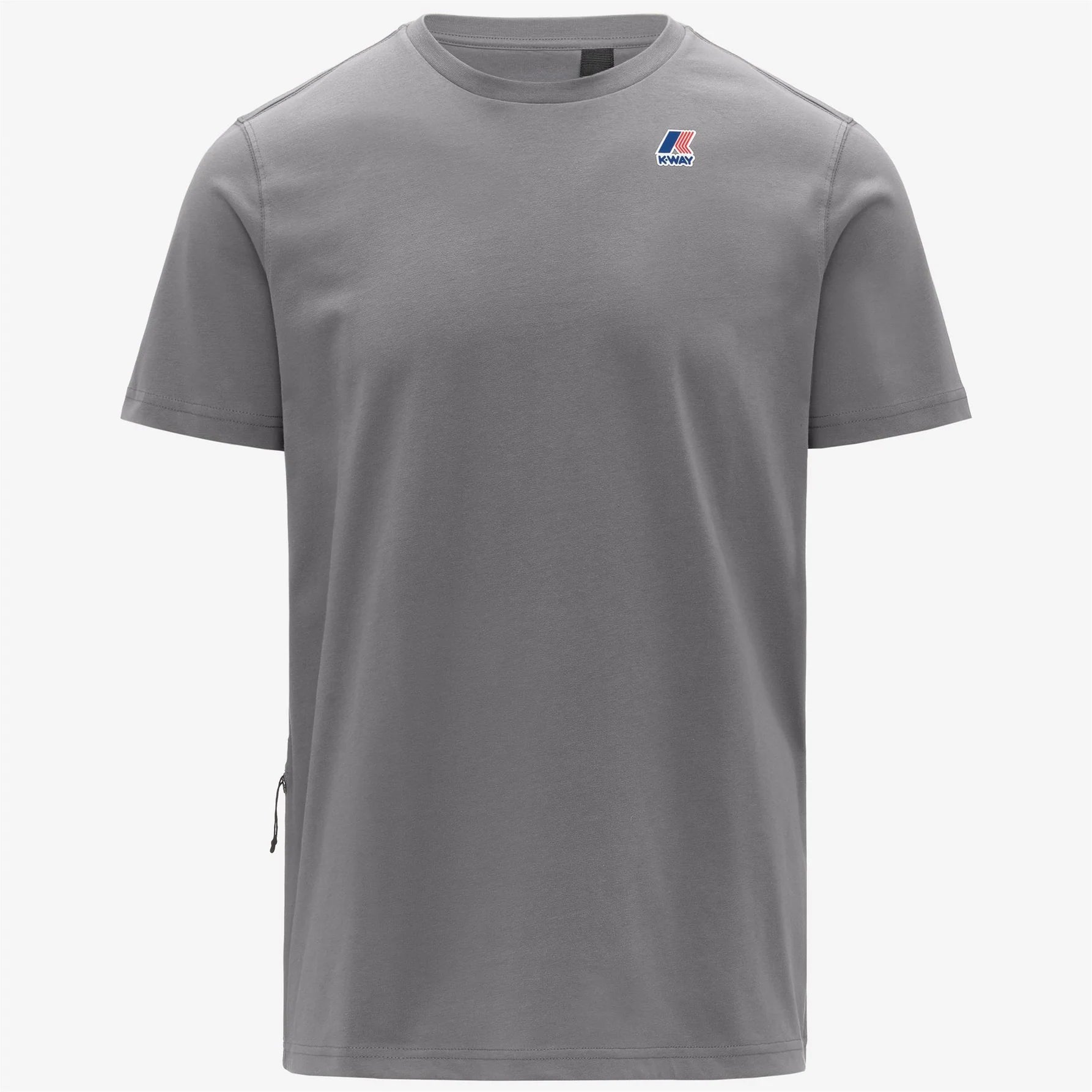 KWAY