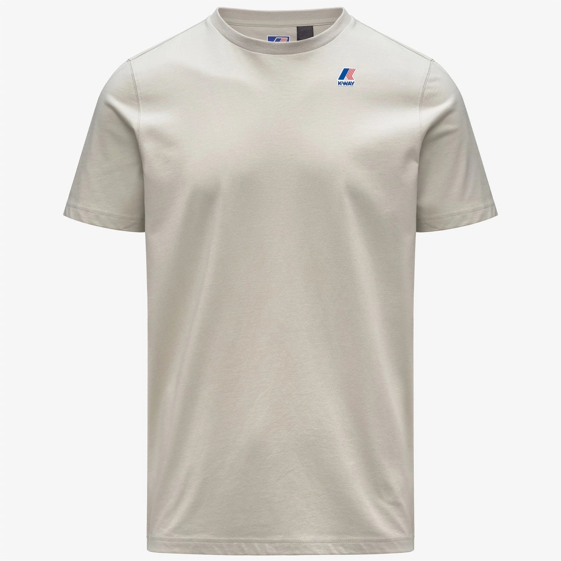 KWAY