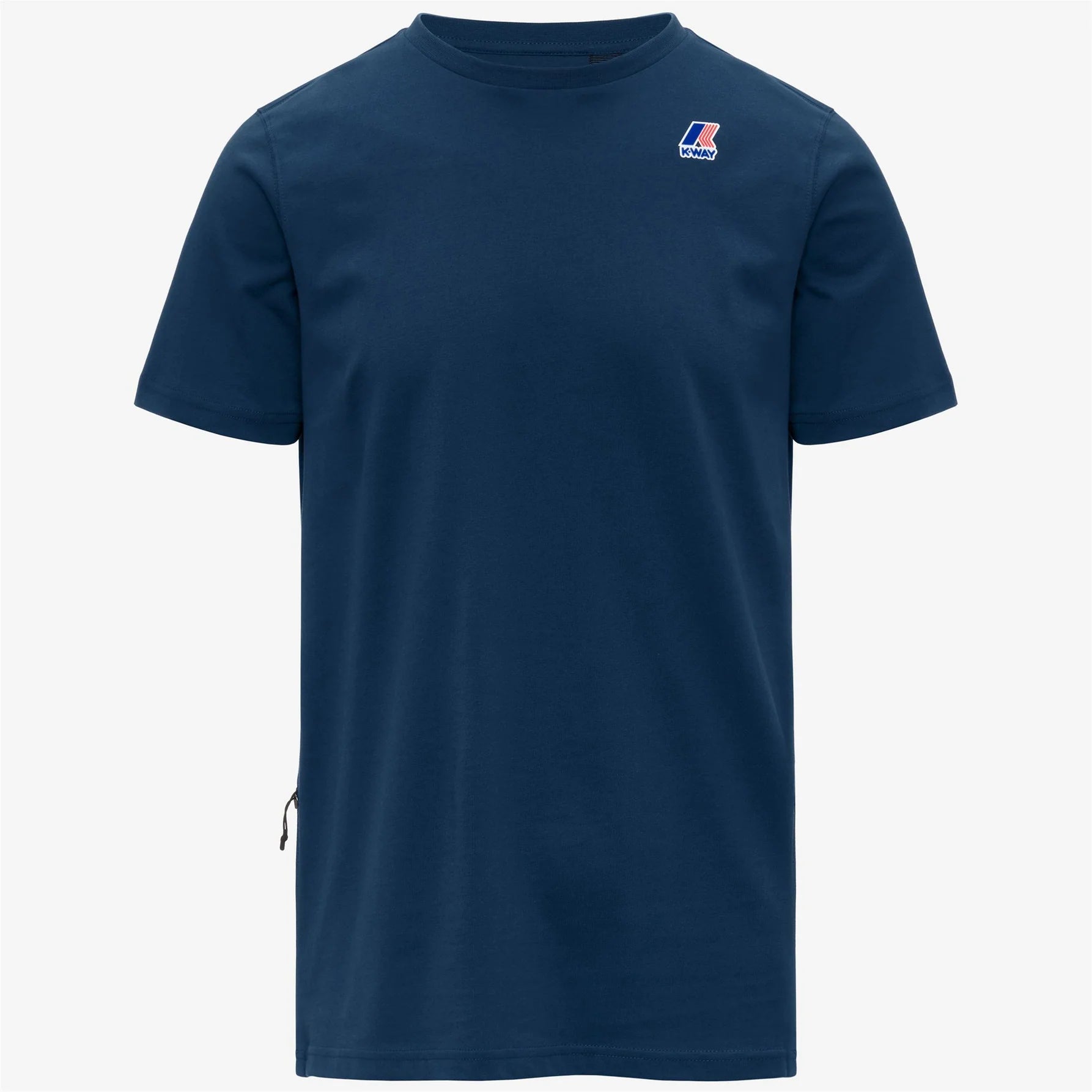 KWAY