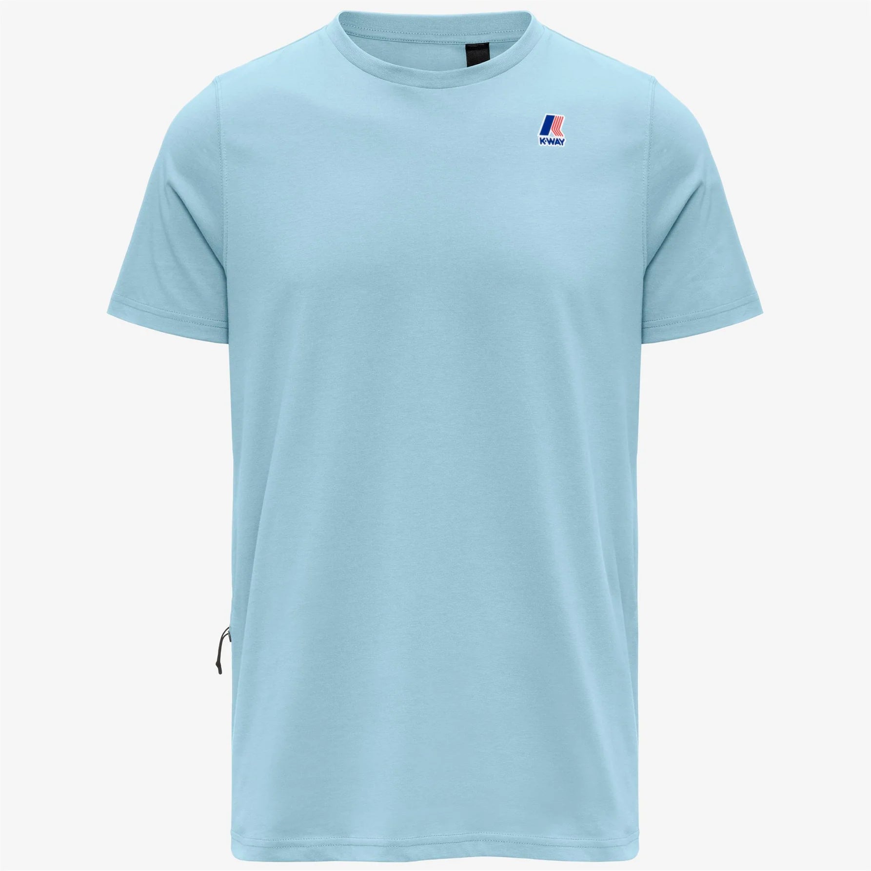 KWAY
