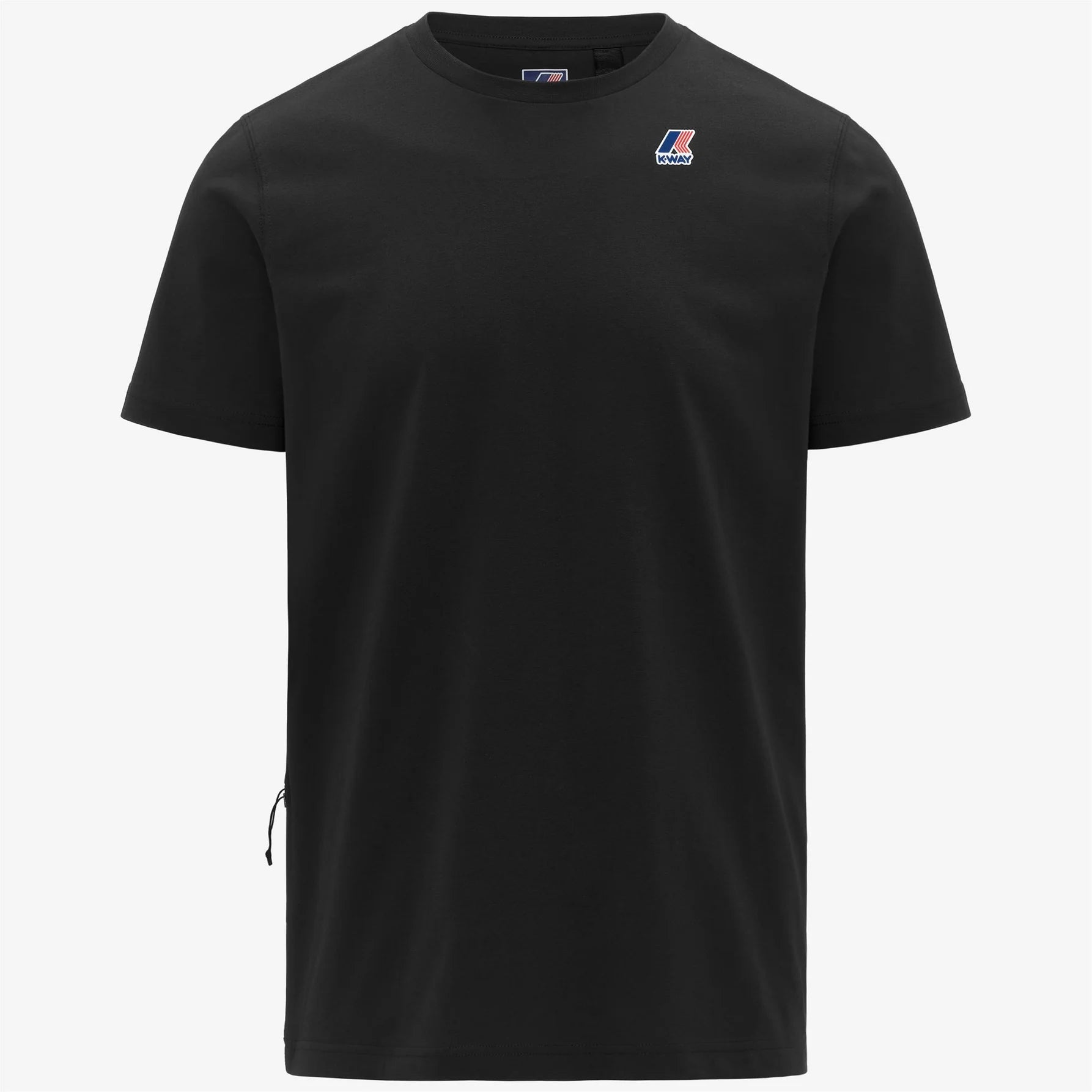 KWAY
