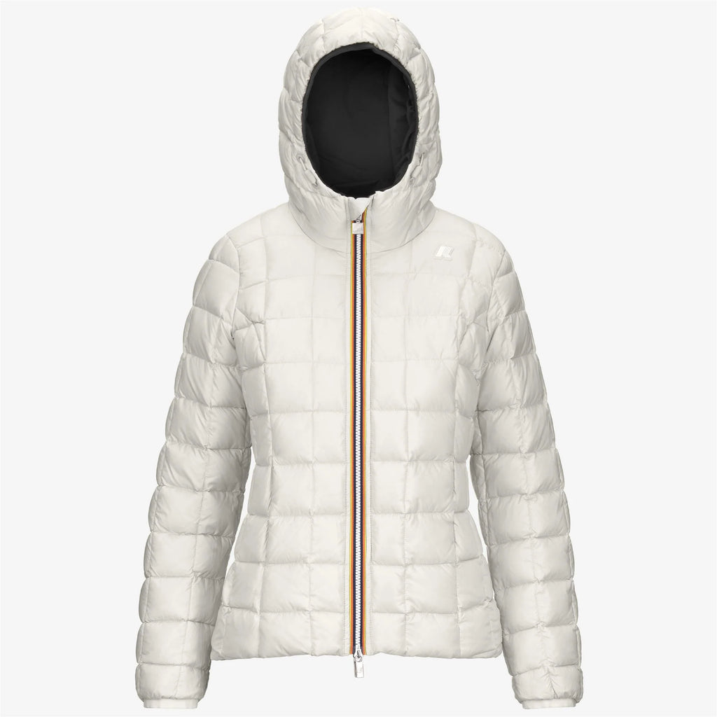 KWAY LILY ST THERMO DOUBLE