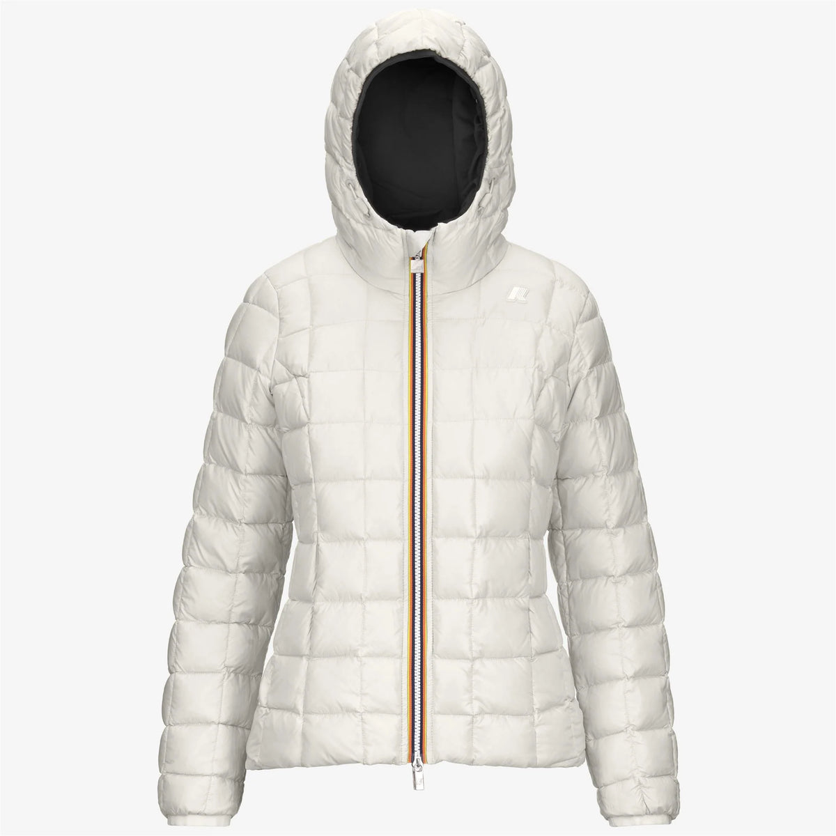 KWAY LILY ST THERMO DOUBLE