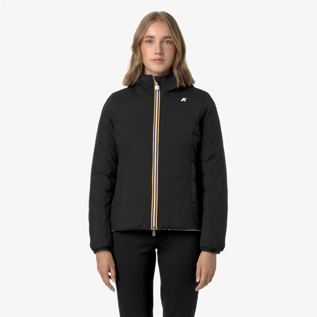 KWAY LILY ST THERMO DOUBLE