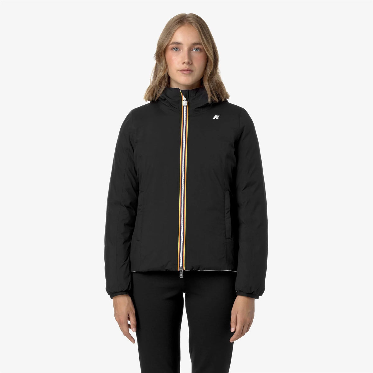 KWAY LILY ST THERMO DOUBLE