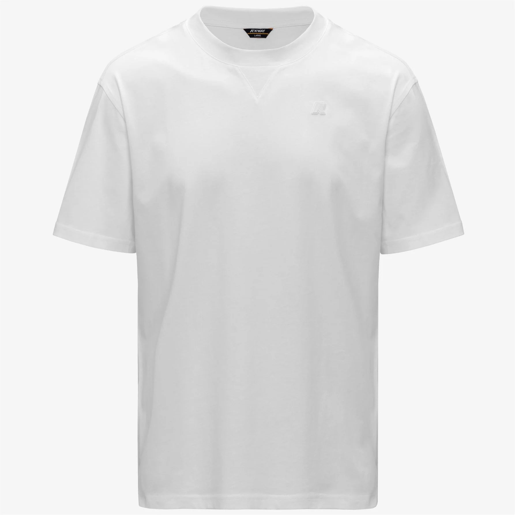 KWAY