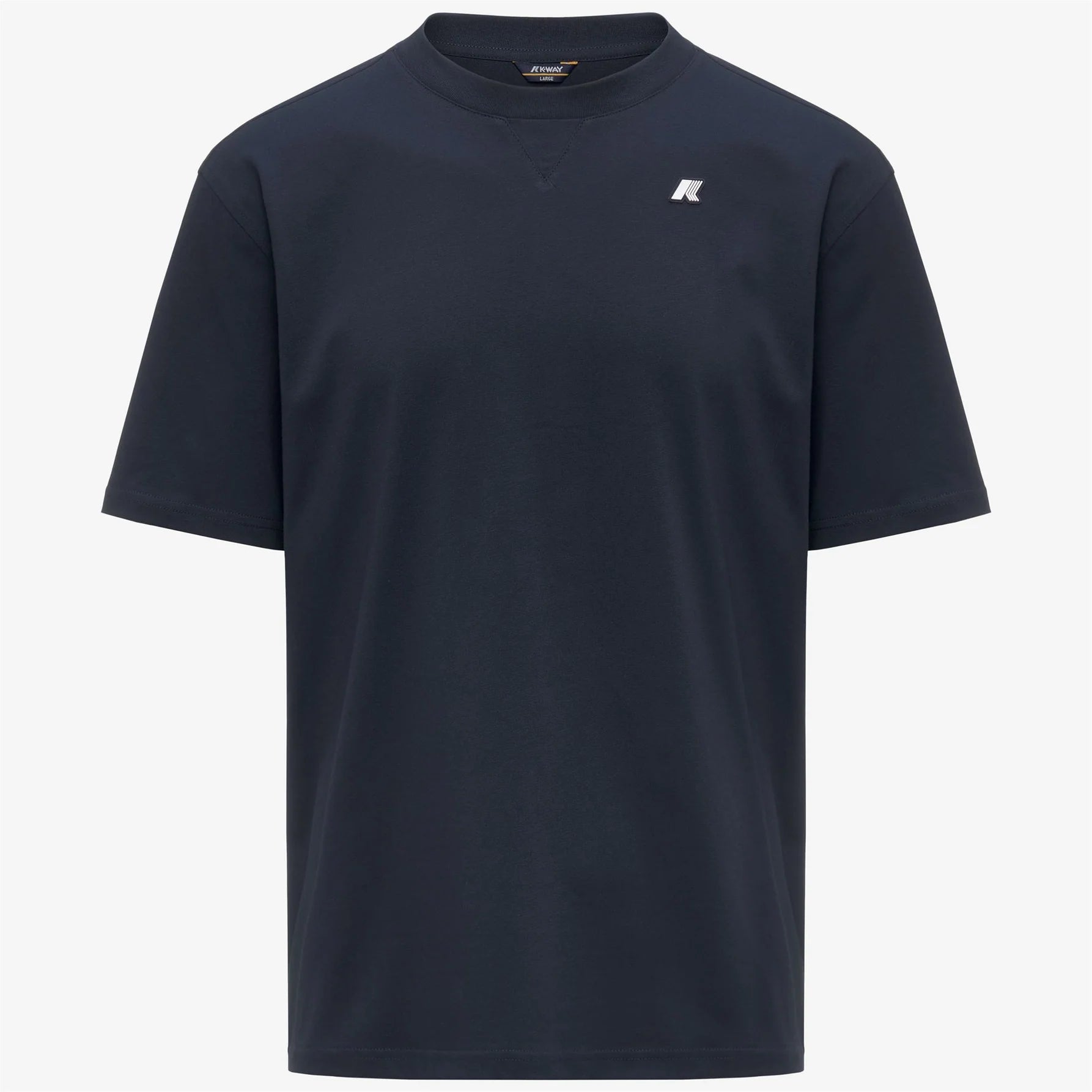 KWAY