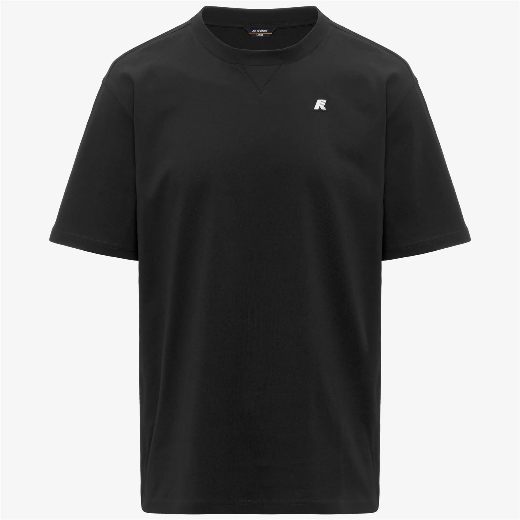 KWAY