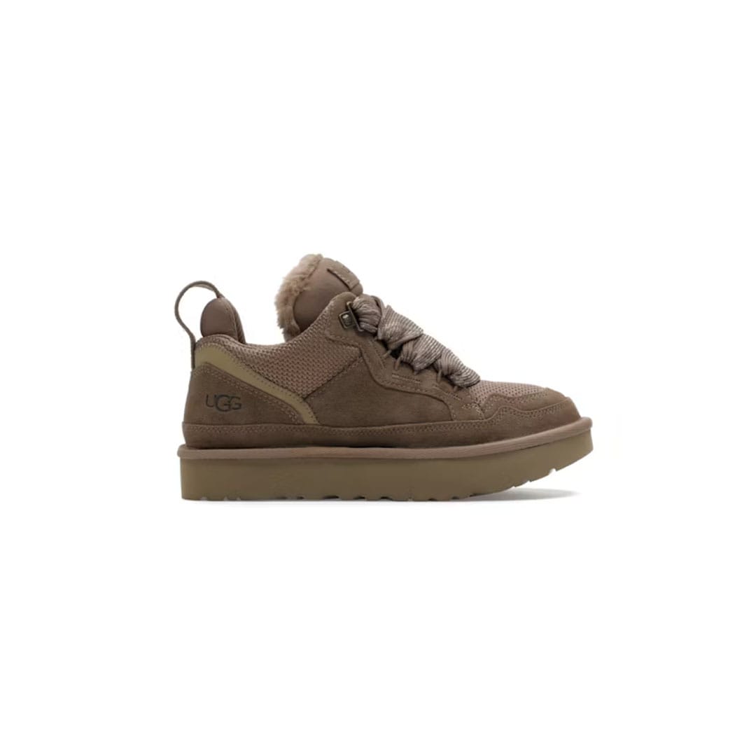 UGG W LOWMEL