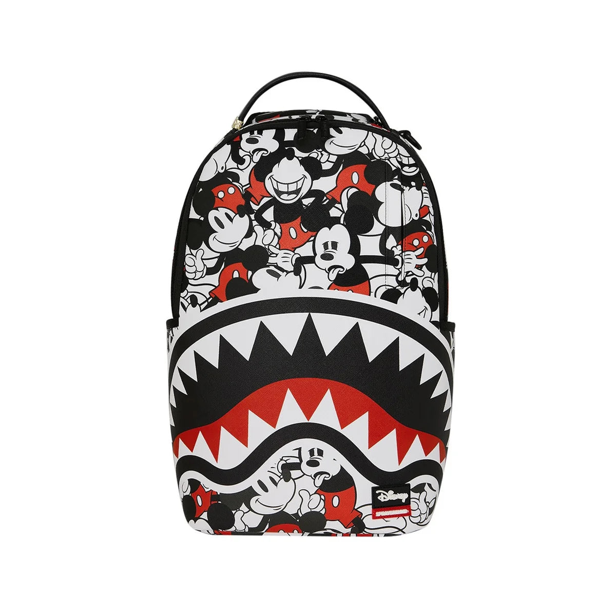 SPRAYGROUND