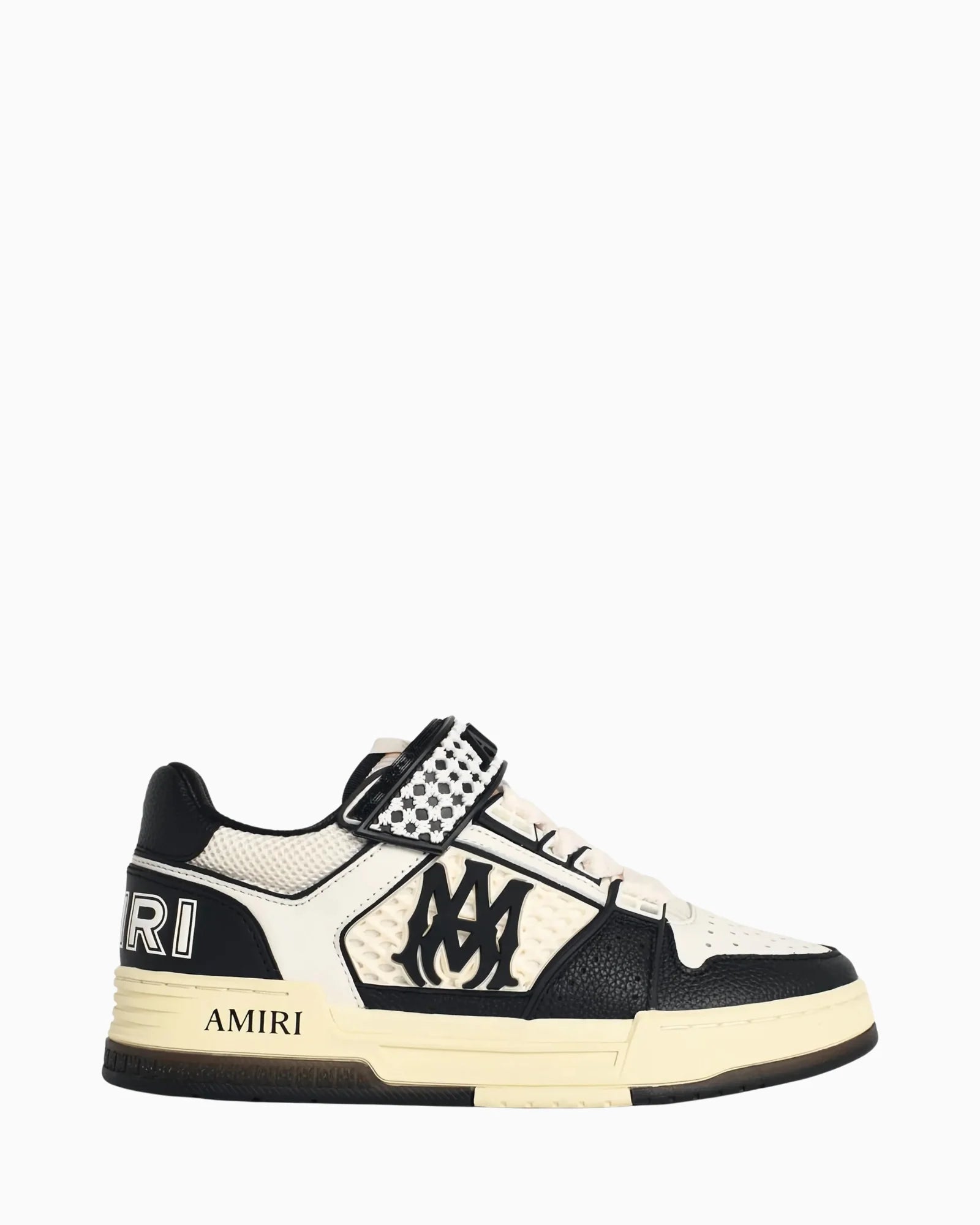 AMIRI