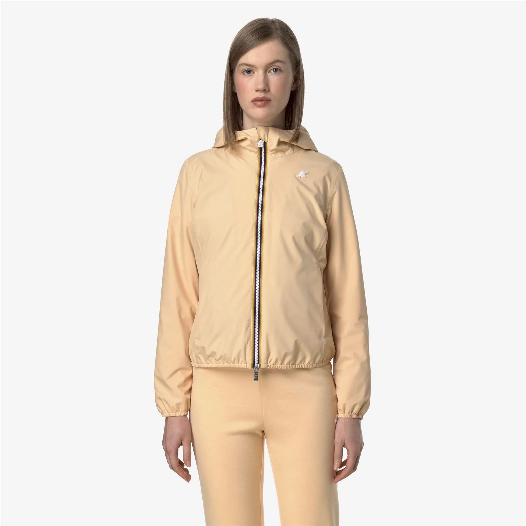 KWAY
