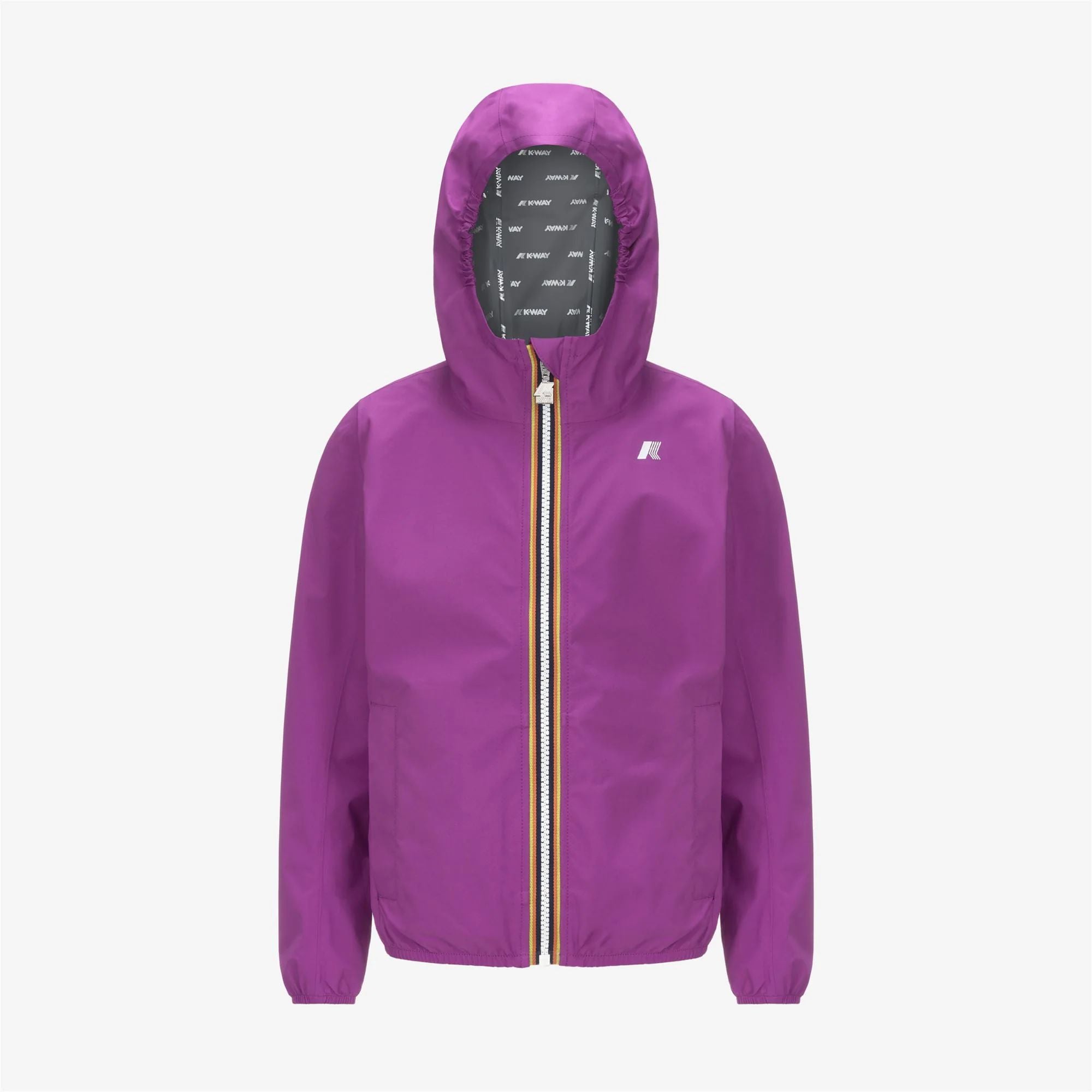 KWAY