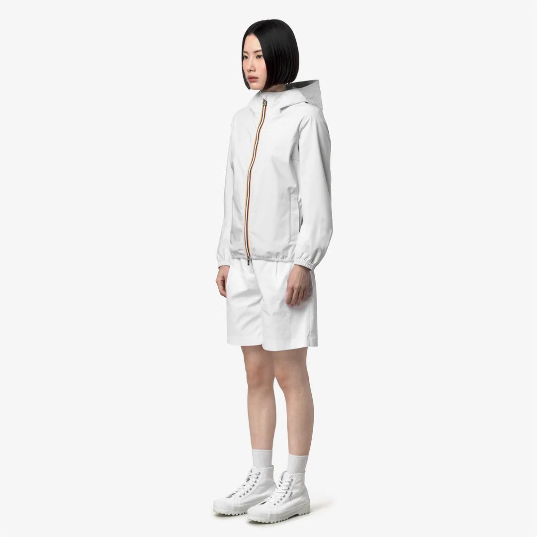 KWAY