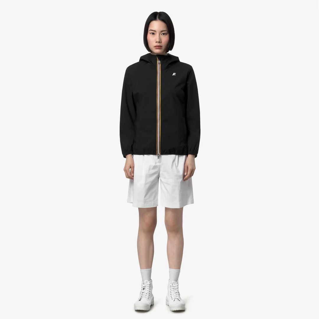 KWAY