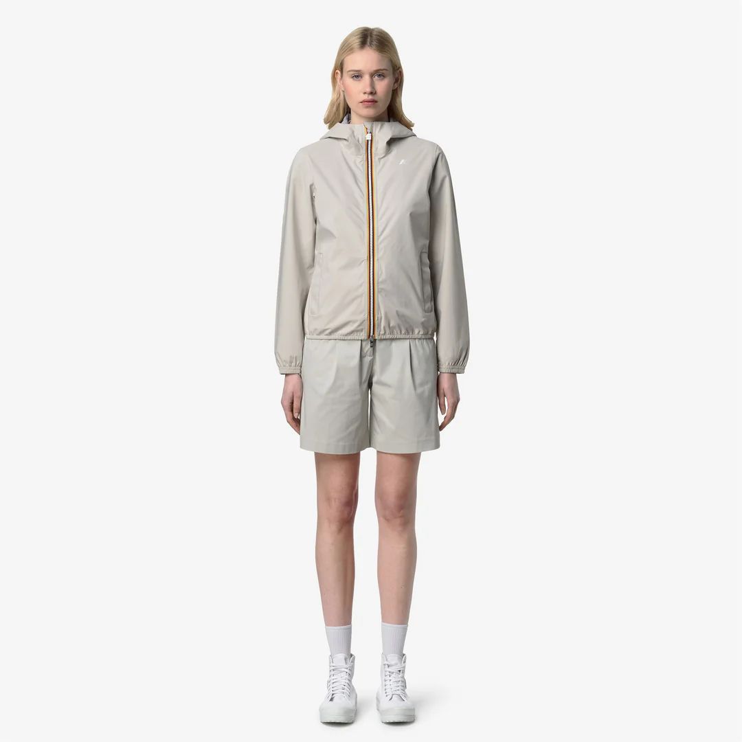 KWAY