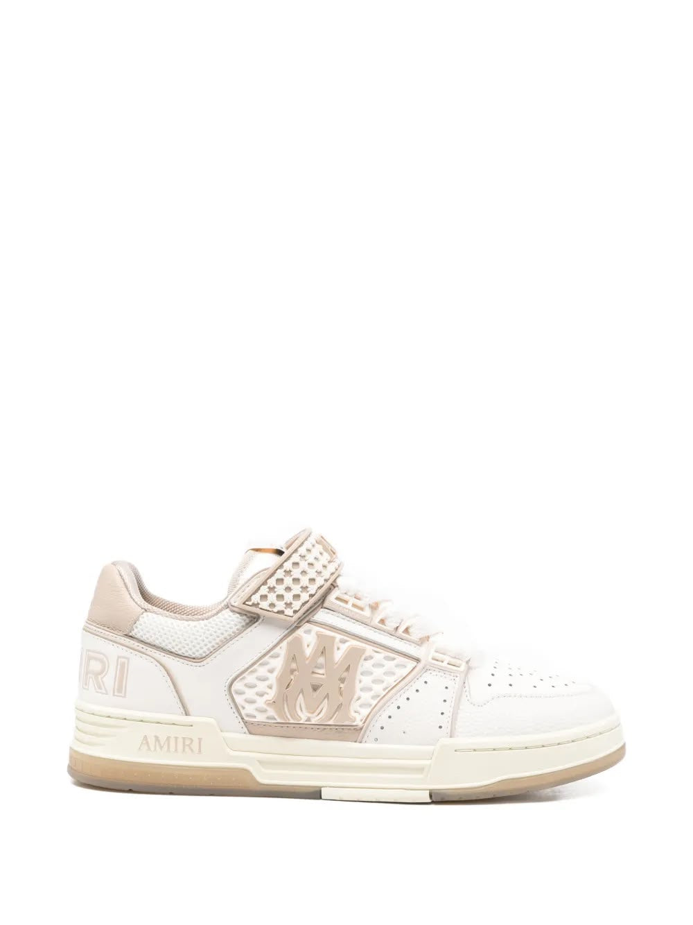 AMIRI