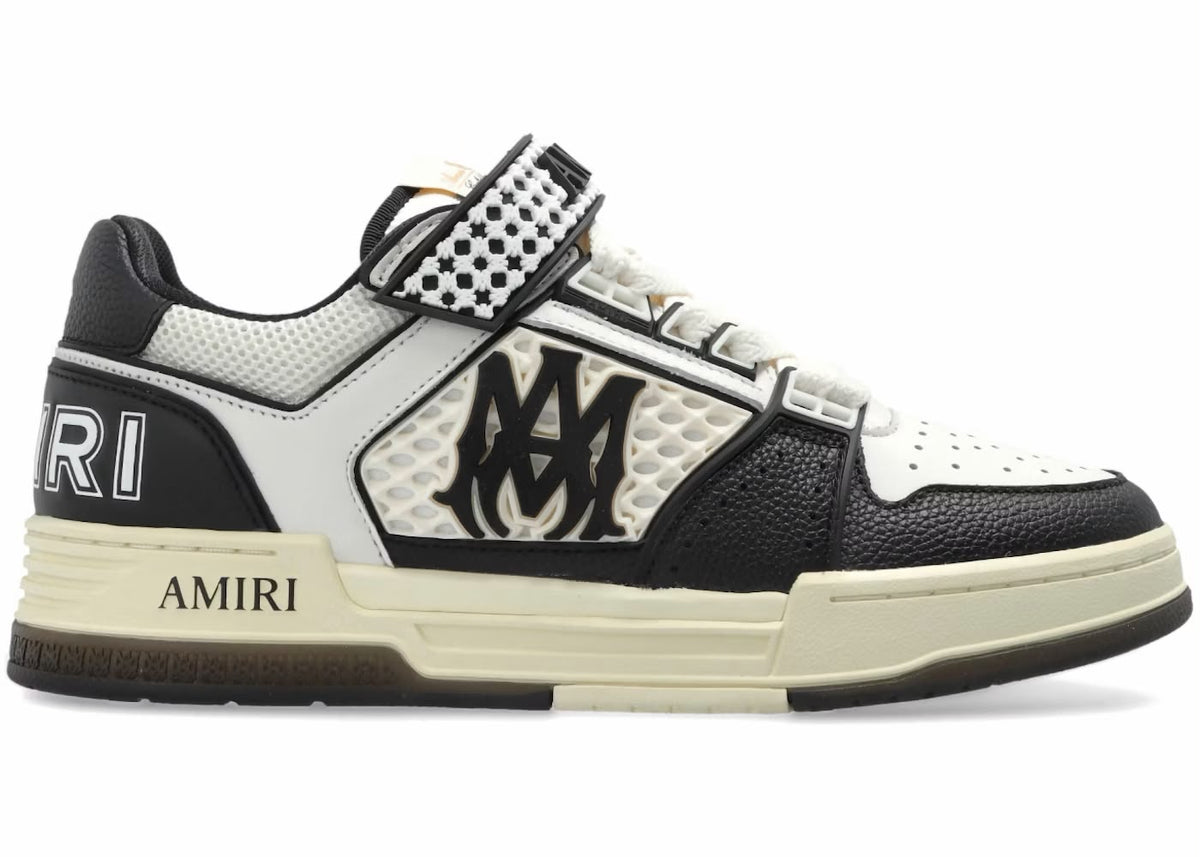 AMIRI
