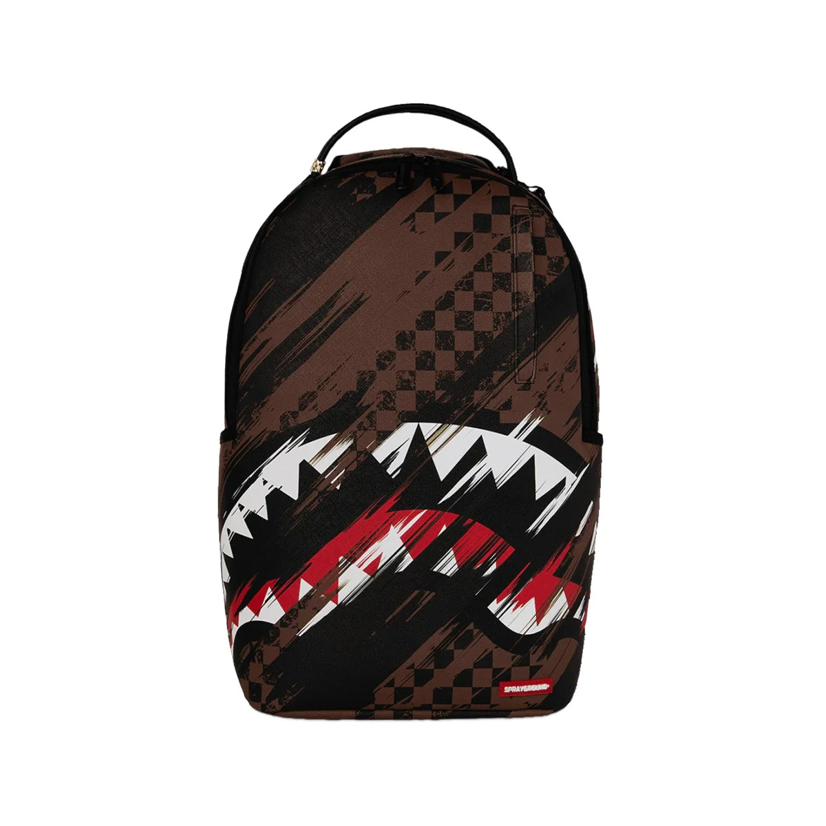 SPRAYGROUND