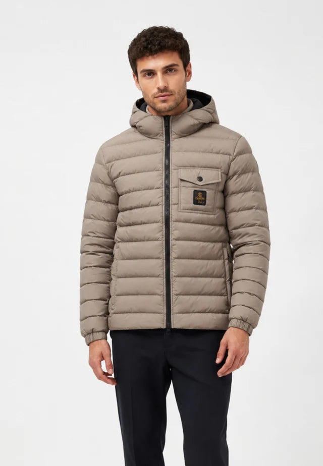 REFRIGWEAR