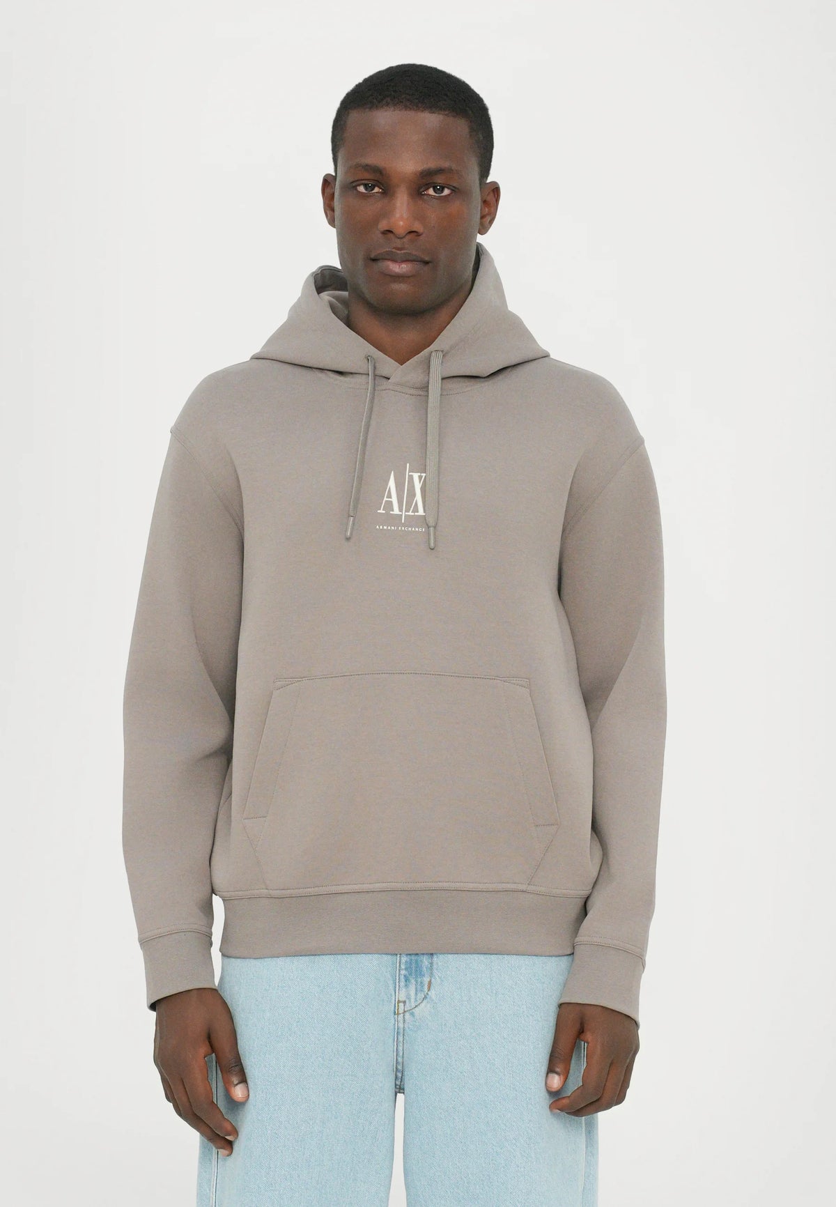ARMANI EXCHANGE
